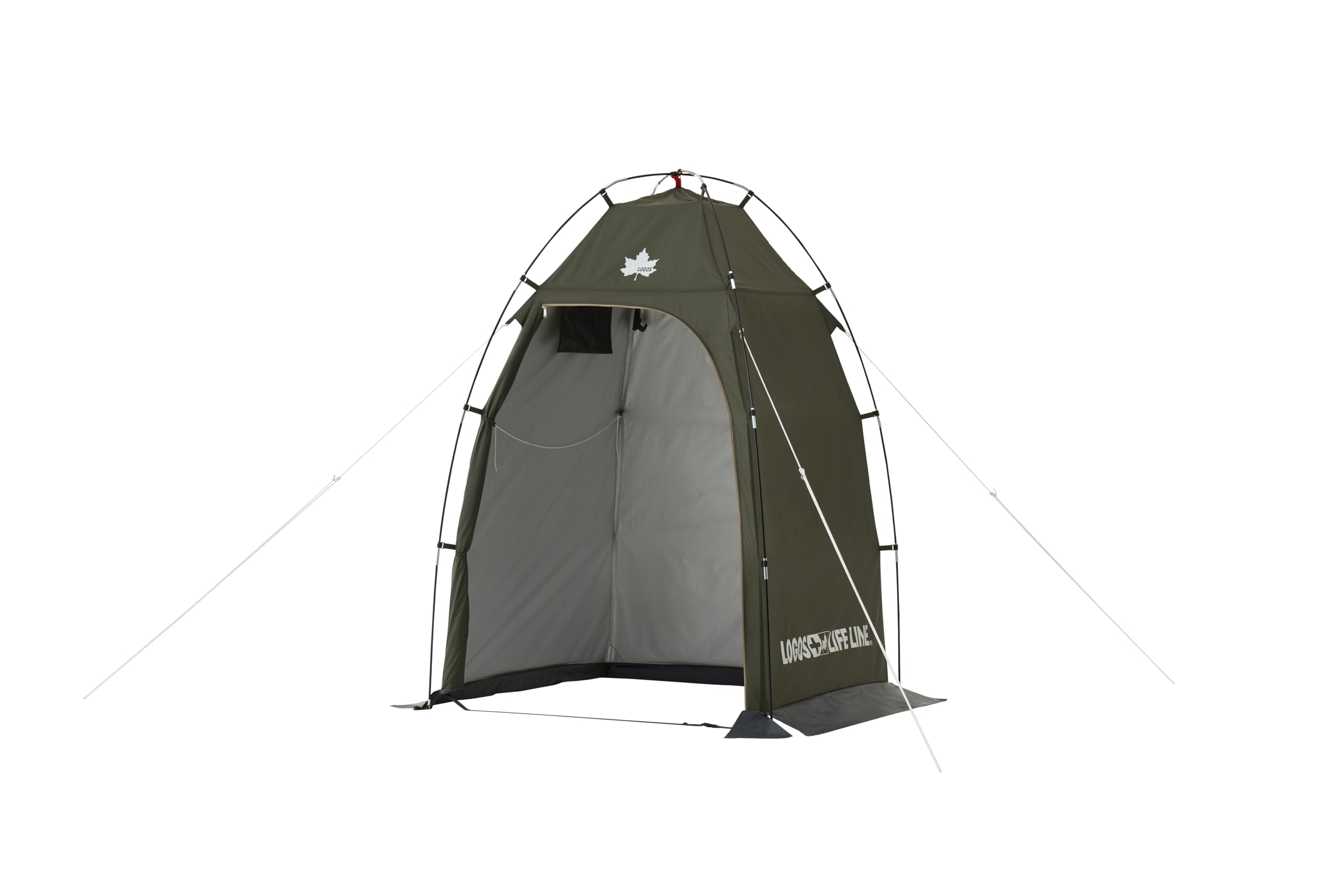 ロゴス テント neos パーソナルシェルター-BF Amazon.co.jp: ロゴス（LOGOS） neos パーソナルシェルターBF 71201200