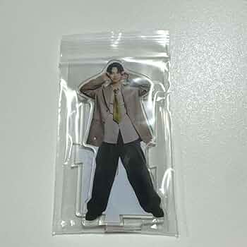 ONE N' ONLY ワンエン 草川直弥 NAOYA アクスタ 61lQOoA9GsL._UF350,350_QL50_.jpg