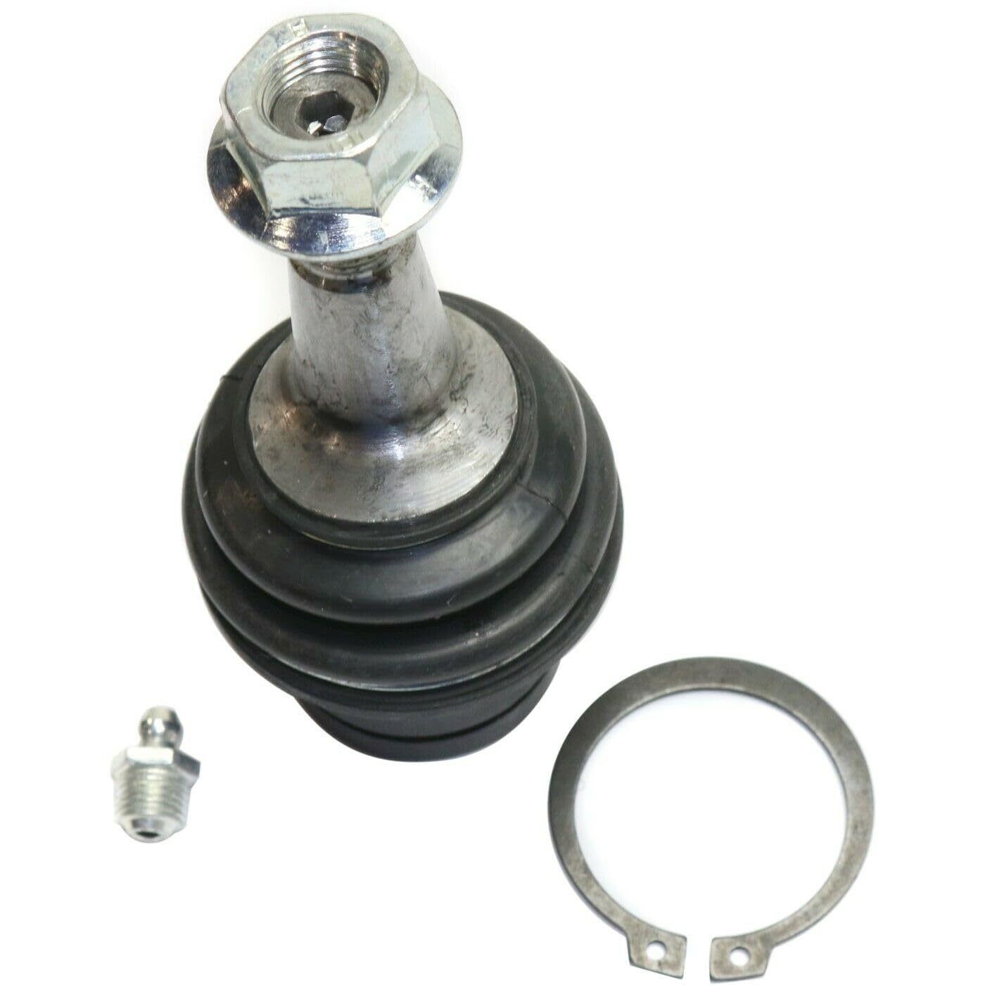 Amazon.com: OIICMPX 2pcs Suspension Rear Front Left Driver Right 