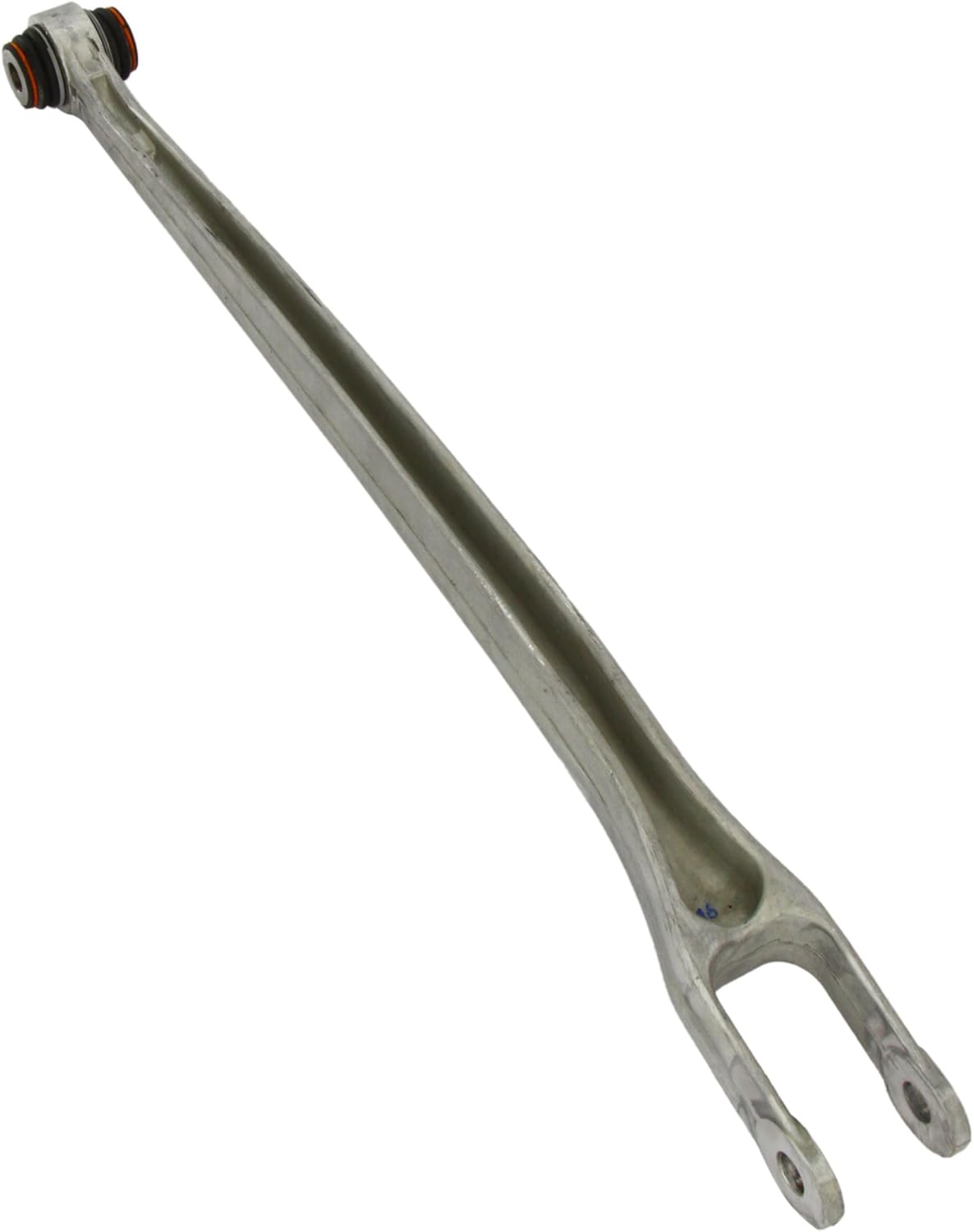 TRW JTC1186 Track Control Arm