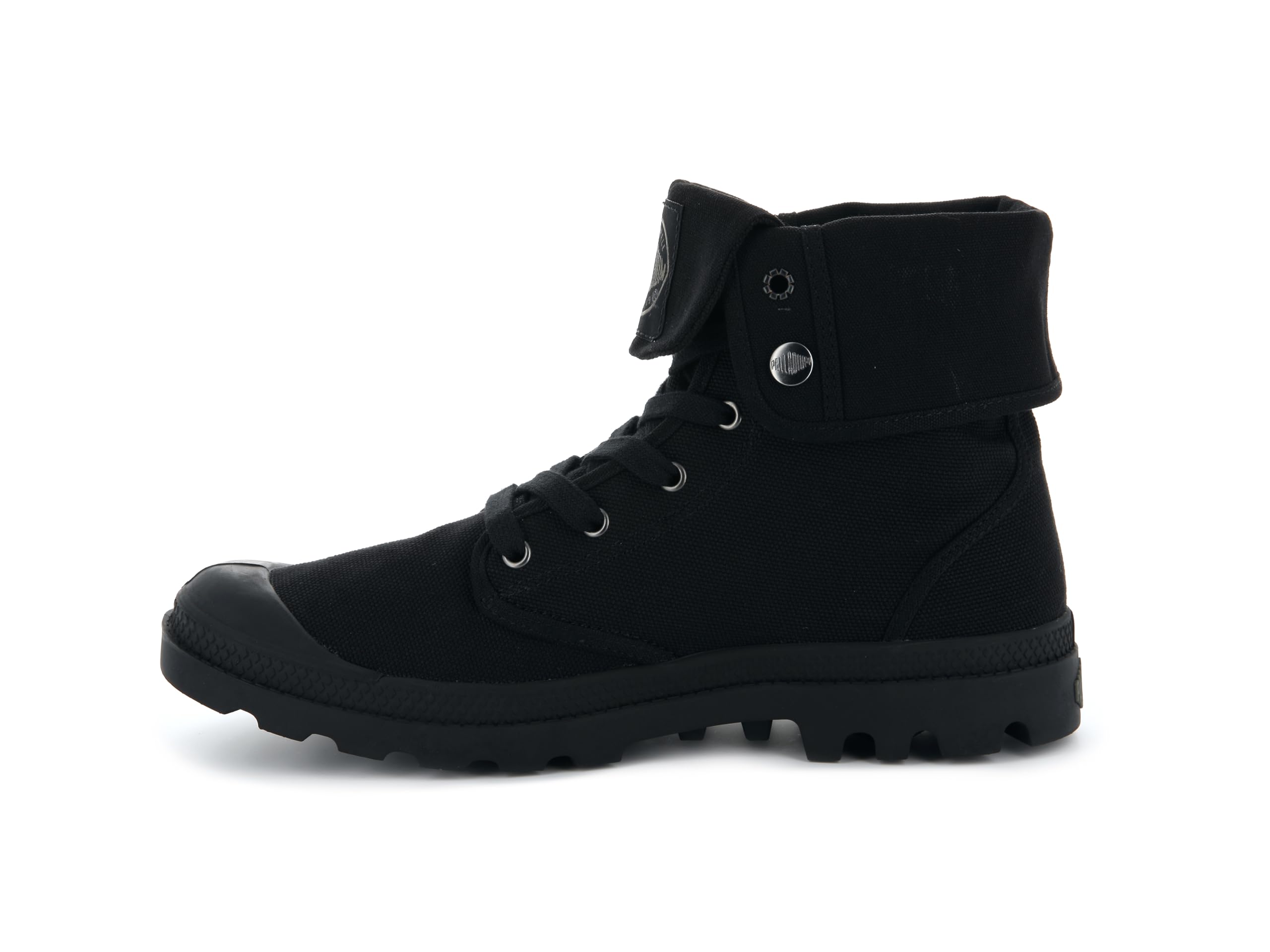 Palladium Us Baggy H Herren Hohe Sneaker.