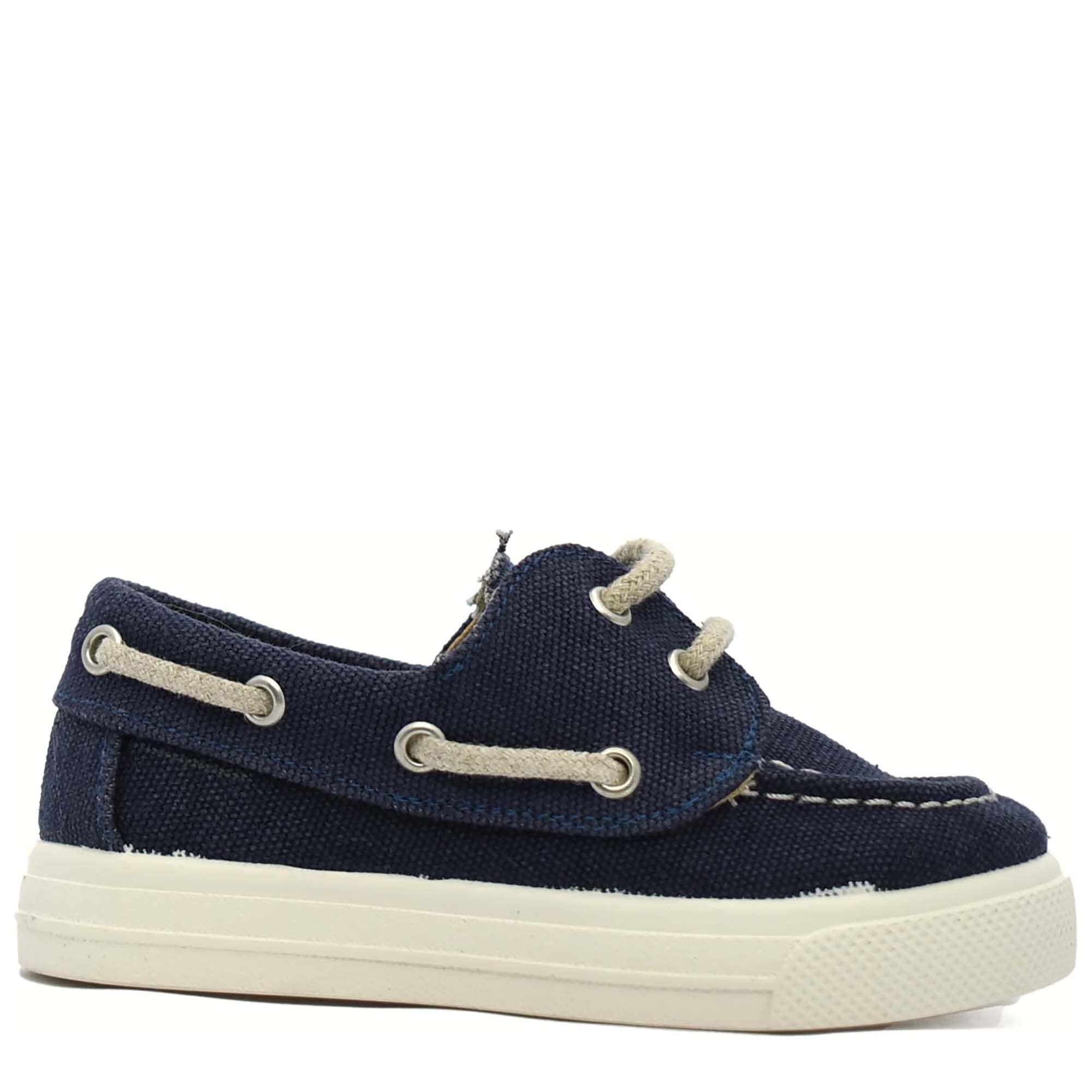 Zapato Casual 3108
