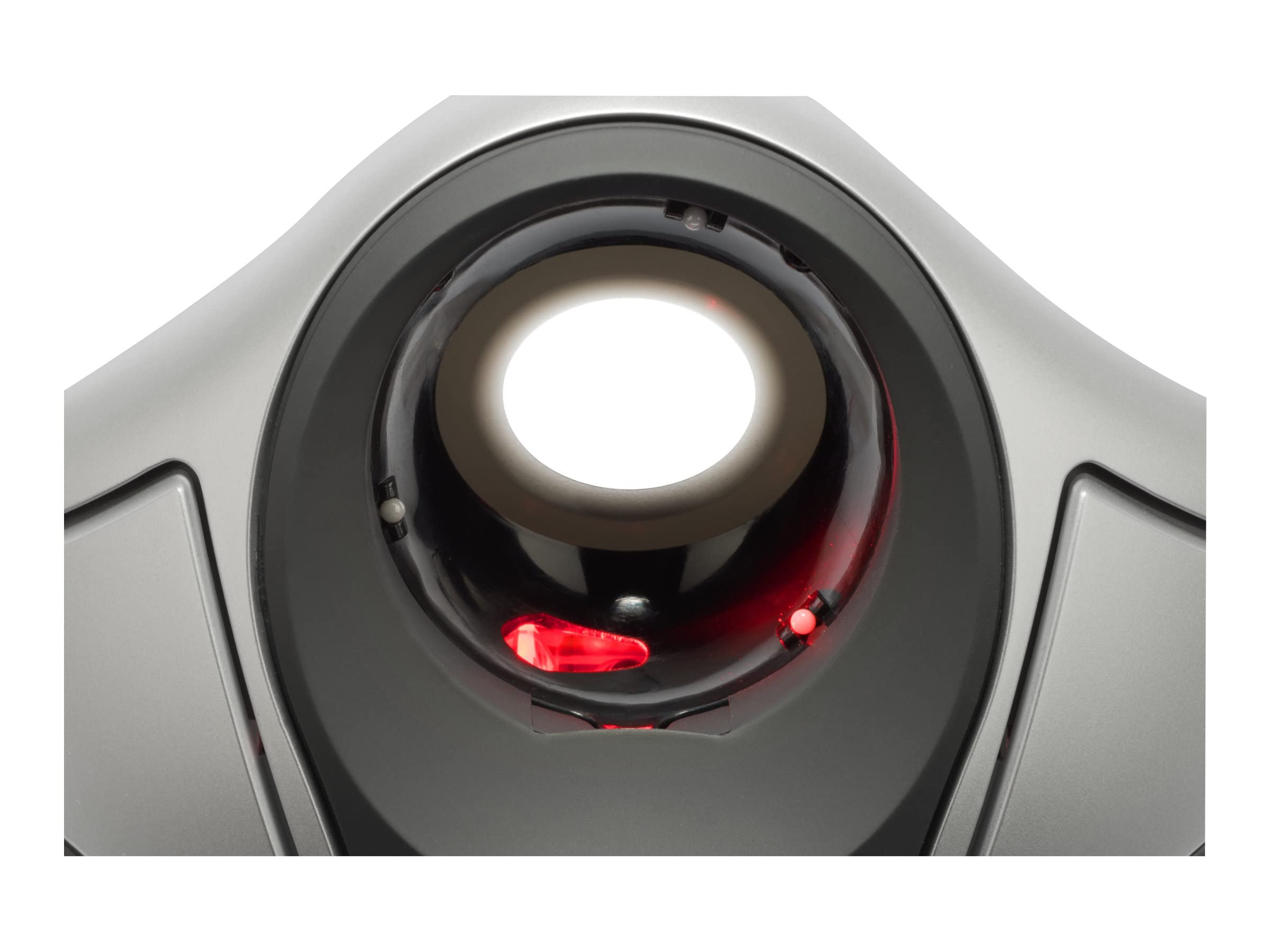 KENSINGTON K64327EU- Trackball ottico Orbit®