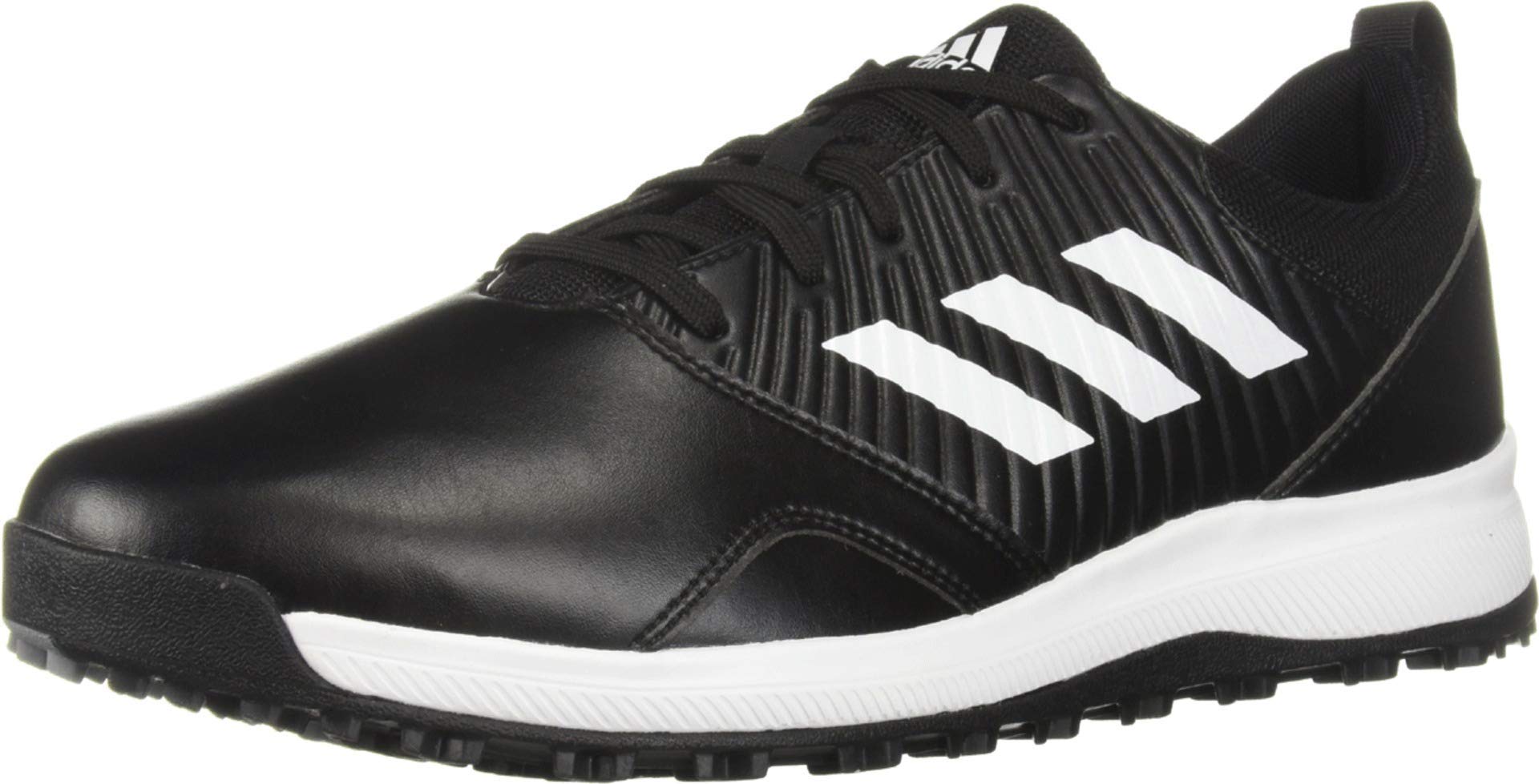adidas Men's Cp Traxion Sl