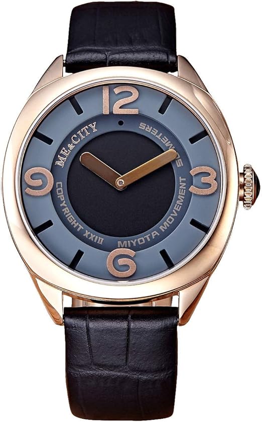 second hand watches near me