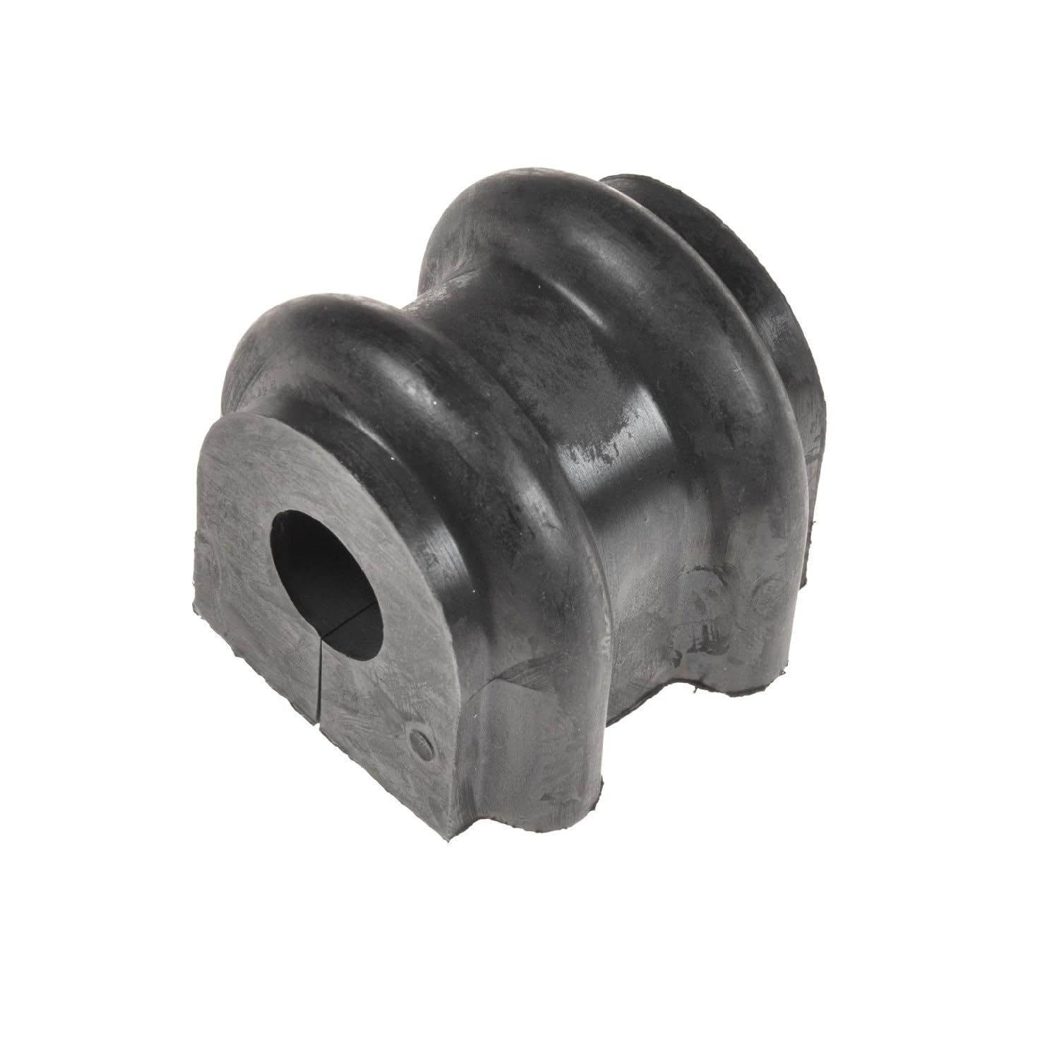 Anti Roll Bar Bush fits KIA CEED ED 1.6D Rear 06 to 09 D4FB Suspension Quality