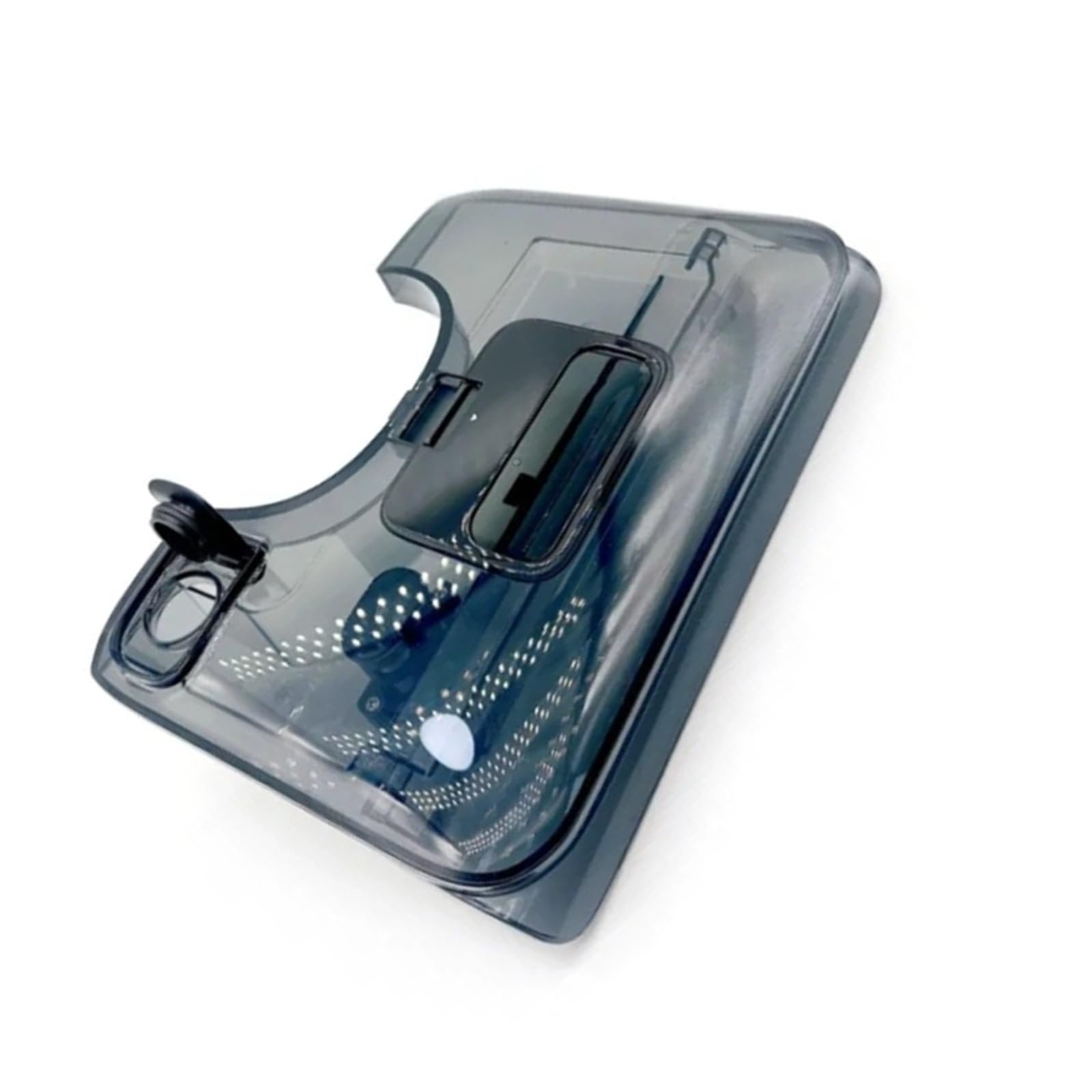 BWLQQBPCQ Clean Water Tank, Compatible For Roborock，F25 Wet And Dry Vacuum Cleaner, Durable Replacement Spare Part