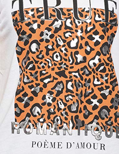 Image of Koton Women's Regular Fit T-Shirt