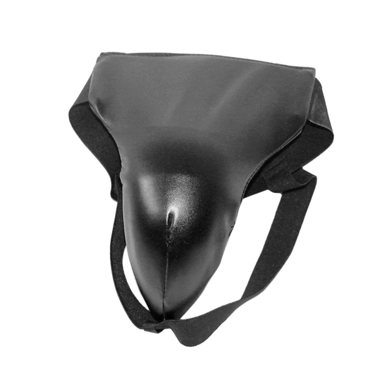 See full amazon price history chart for LOOM TREE® Groin Guard Jockstrap Crotch Protector Adjustable for Exercise Training M Black | Boxing, Martial Arts & MMA | Protective Gear | Groin Protectors LOOM TREE® Groin Guard Jockstrap Crotch Protector Adjustable for Exercise Training M Black | Boxing, Martial Arts & MMA | Protective Gear | Groin Protectors (B0D2KGFFYZ) Amazon Price History, Amazon Price Tracker