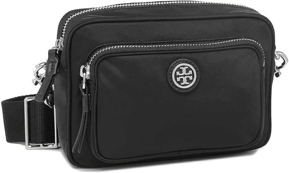 トリーバーチ] ショルダーバッグ 84996 ミニバッグ 2way