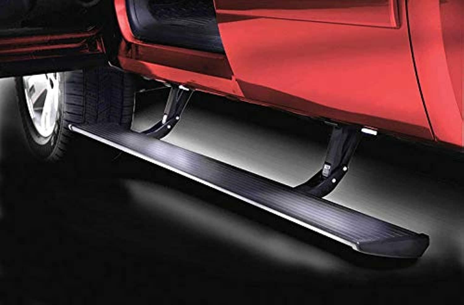 AMP Research 107514401A LED Light