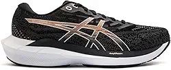 Tênis Asics Gel-nagoya 7 Feminino - Marinho/rosa - 39