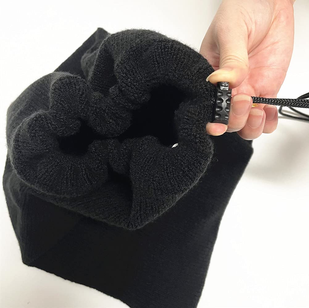 n Boat Fender Covers - Marine Grade Protective Socks for Dock