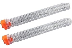 Nerf Rival Hades XVIII-6000 Blaster