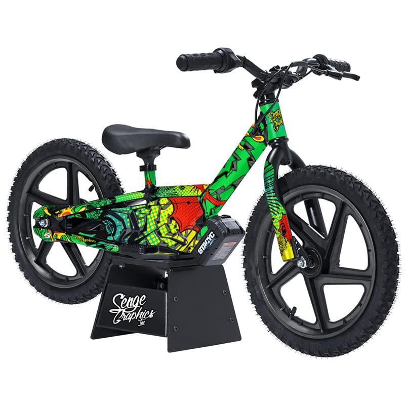 サドル T168 黒緑 自転車 サドル 交換 痛くない 痛み 低反発 肉厚 圧迫軽減 穴あき