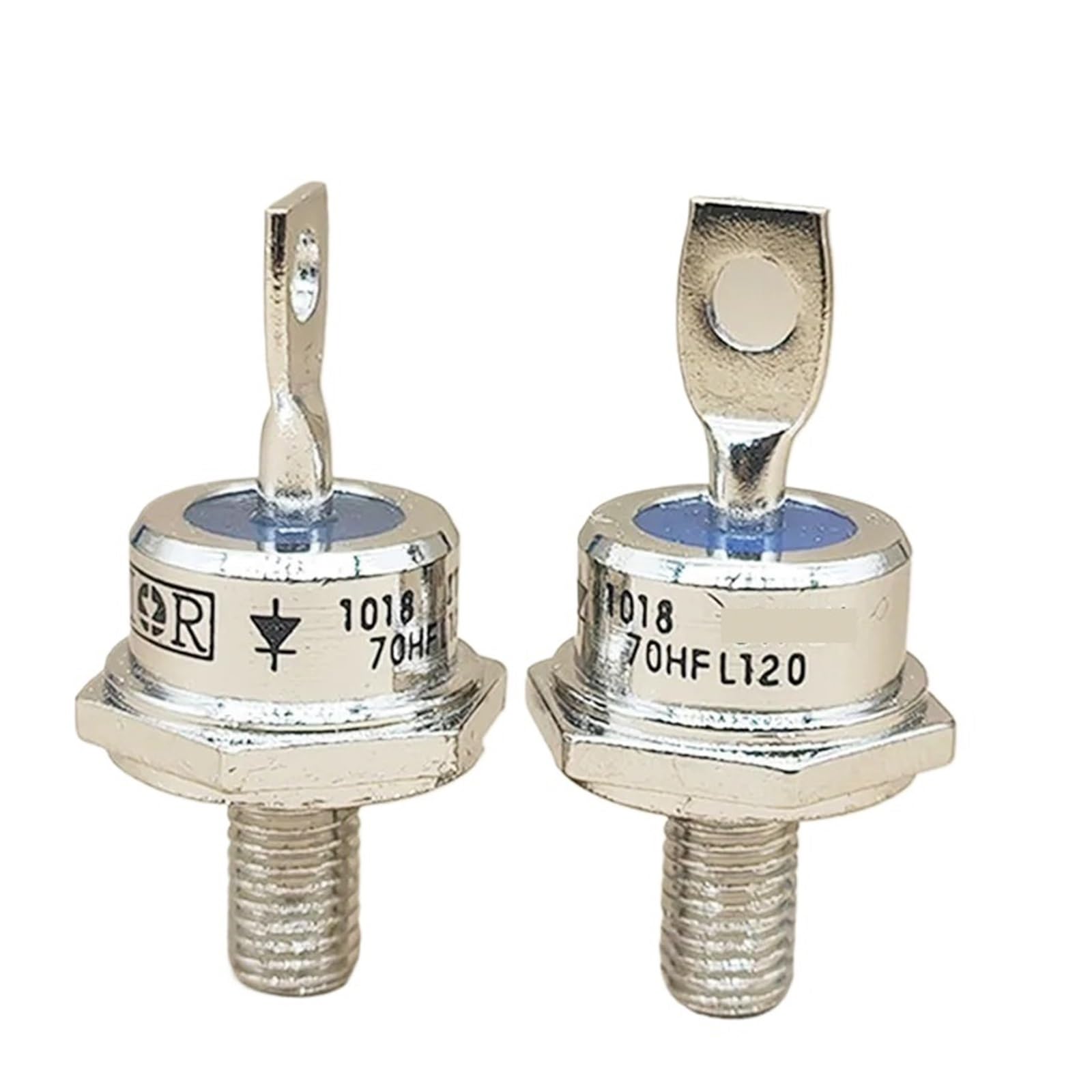 OSHZIKJII 1pcs 70HFL120 diode thyristor