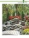 DIY Guide to Ponds, Fountains, Rain Gardens & Water Features, Revised Edition: Designing, Constructing, Planting (Creative Homeowner) Landscaping with Aquatic Plants, Fish, Wooden Bridges, and More