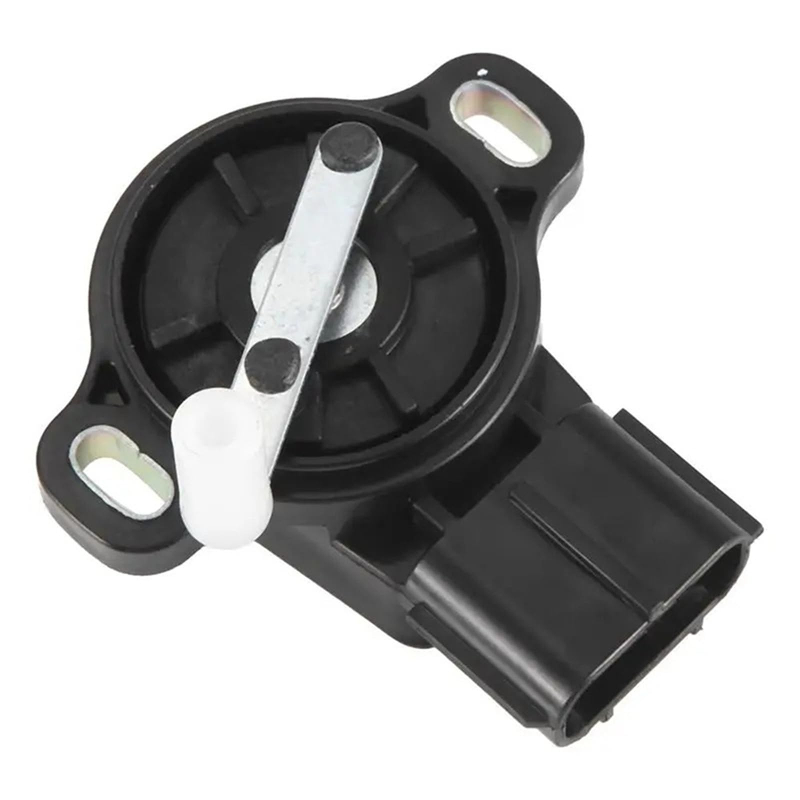 tps automotrices Para Mazda 6 para GY