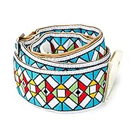 Item Package Quality: 1 Model Number: JH08 Country of origin:- United States Color: TTG Studios