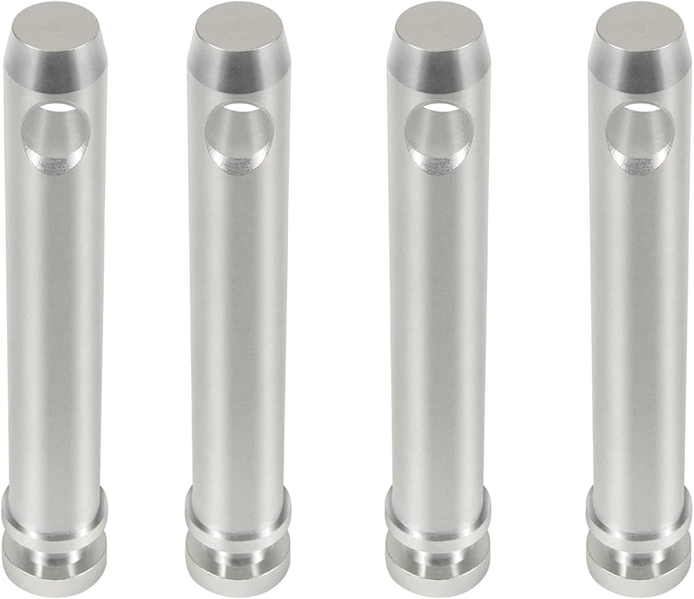 プーリン品 Amazon.co.jp: アップグレード 4パック S07070200 Cat 1 トップ