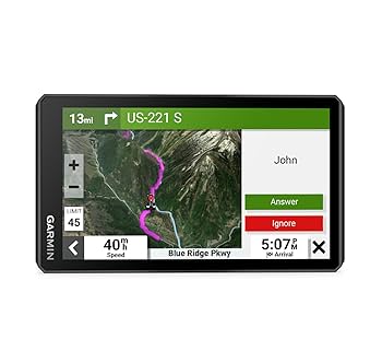 GARMIN ZUMO XT2 GPSナビゲーション　オマケ付き Amazon.com: Garmin Zumo XT2 All-Terrain Motorcycle GPS