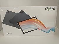 Review Image by Escargot58 Escargot58