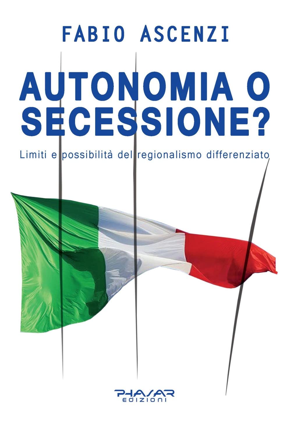Autonomia O Secessione? Limiti E Possibilità Del Regionalismo Differenziato - 4