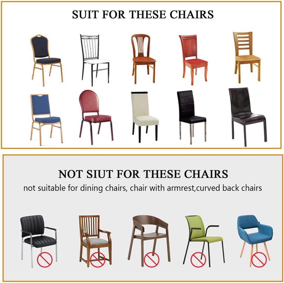 チェアカバー レンタルなら東京 大阪 名古屋| 全国対応のイベント21 スカート付きハイバックチェアカバー、リビングルームチェアカバー、パーティー、ウェディング、ディナーセレモニー、レセプション用のストレ