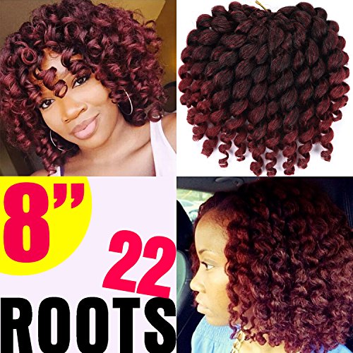 Preisvergleich Produktbild Silike Haarverlängerung, 20 cm, , T1B / BUG, Stück: 1