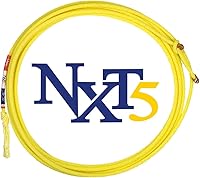 Vista 2 de Classic NXT Team Rope