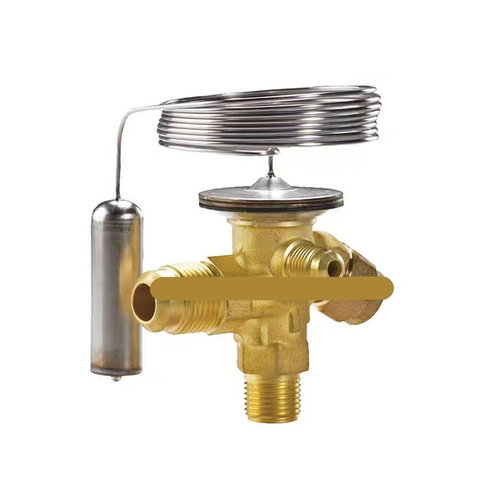 LEOTNNDQ Thermal Expansion Valve T 2 R22/R407C 068Z3281