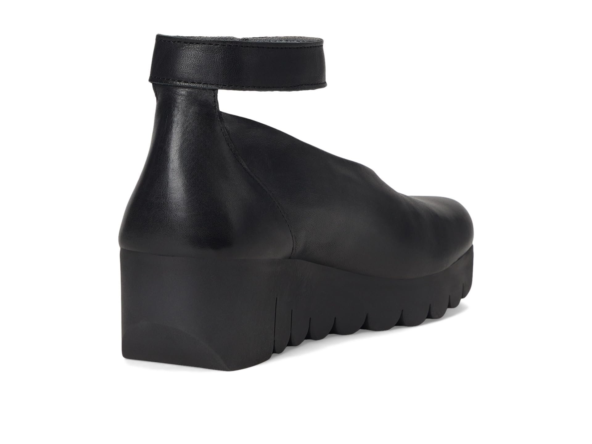 FLY London Damen Vily161fly Shoes