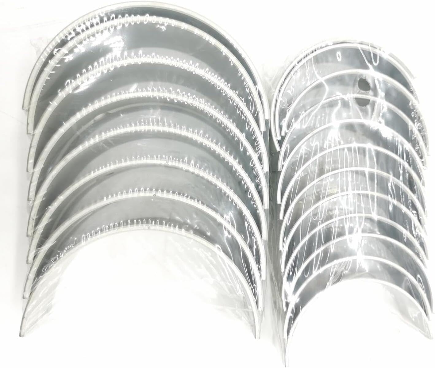 Engine DE08 DE08TIS DE08T Overhaul Rebuild Kit Piston Liner Kit With Gasket Kit For Doosan Daewoo Engine Excavator DH220-9 S300LCV DX300 DH215-9E SOLAR 250LC-V 290LL