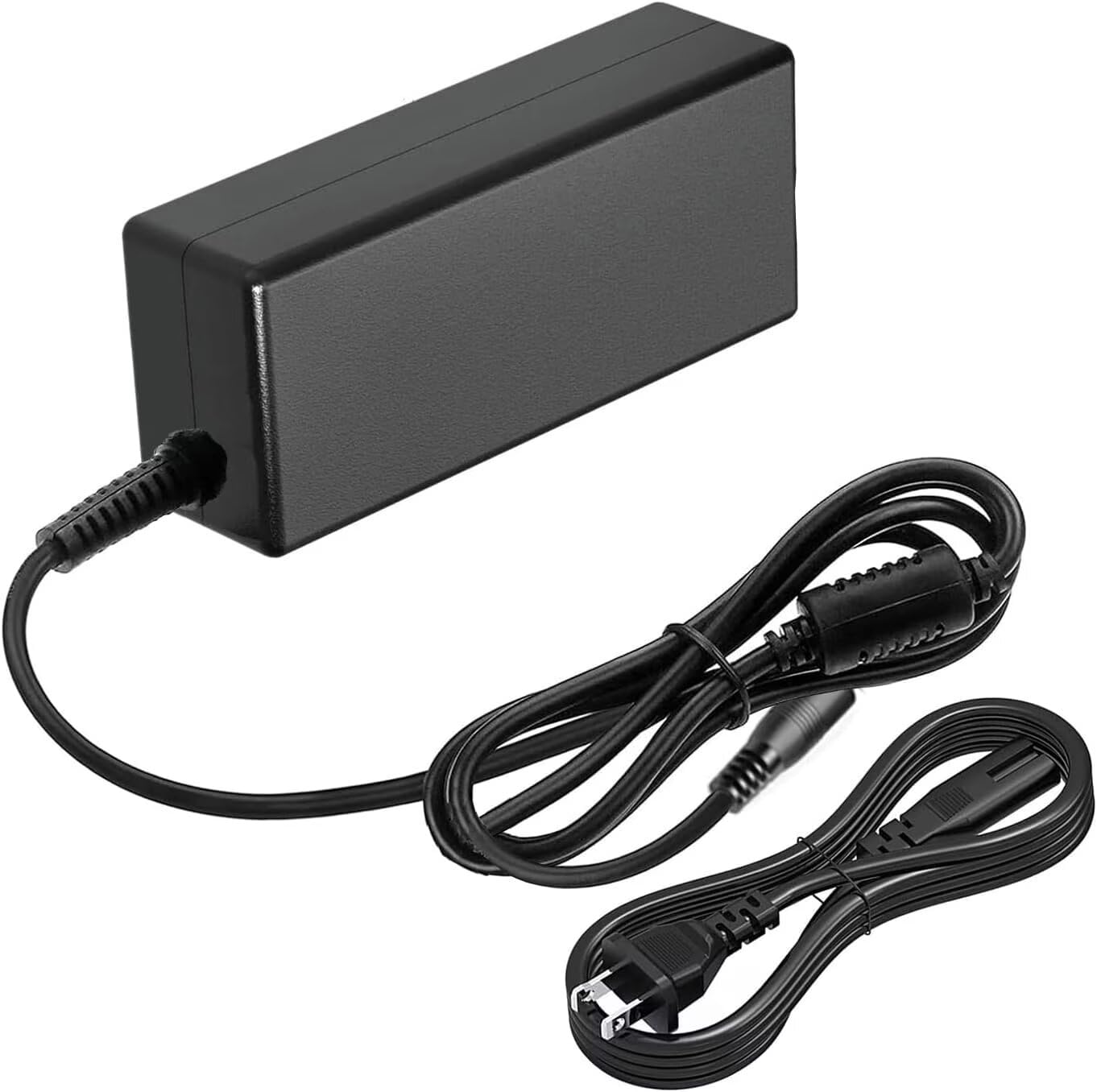 Amazon.com: Cazxooy Power Cord Adapter Charger Compatible with IBM