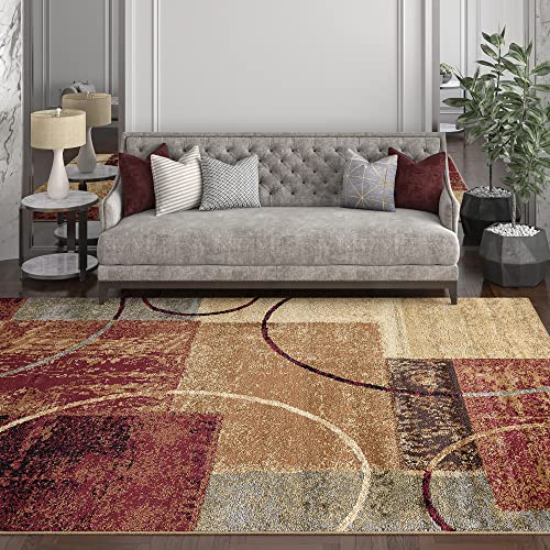 What Is The Best Area Rug Sets On The Market Today BNB