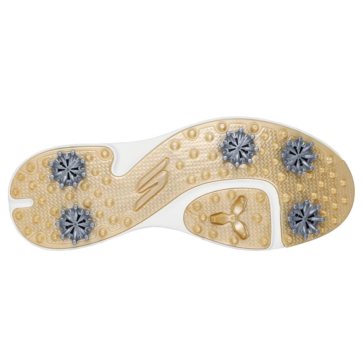 Skechers 17001 Scarpe da ginnasticaDonna
