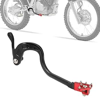 ＊YUKI＊様返金用 61lQZ1PaCoL._UF350,350_QL50_.jpg