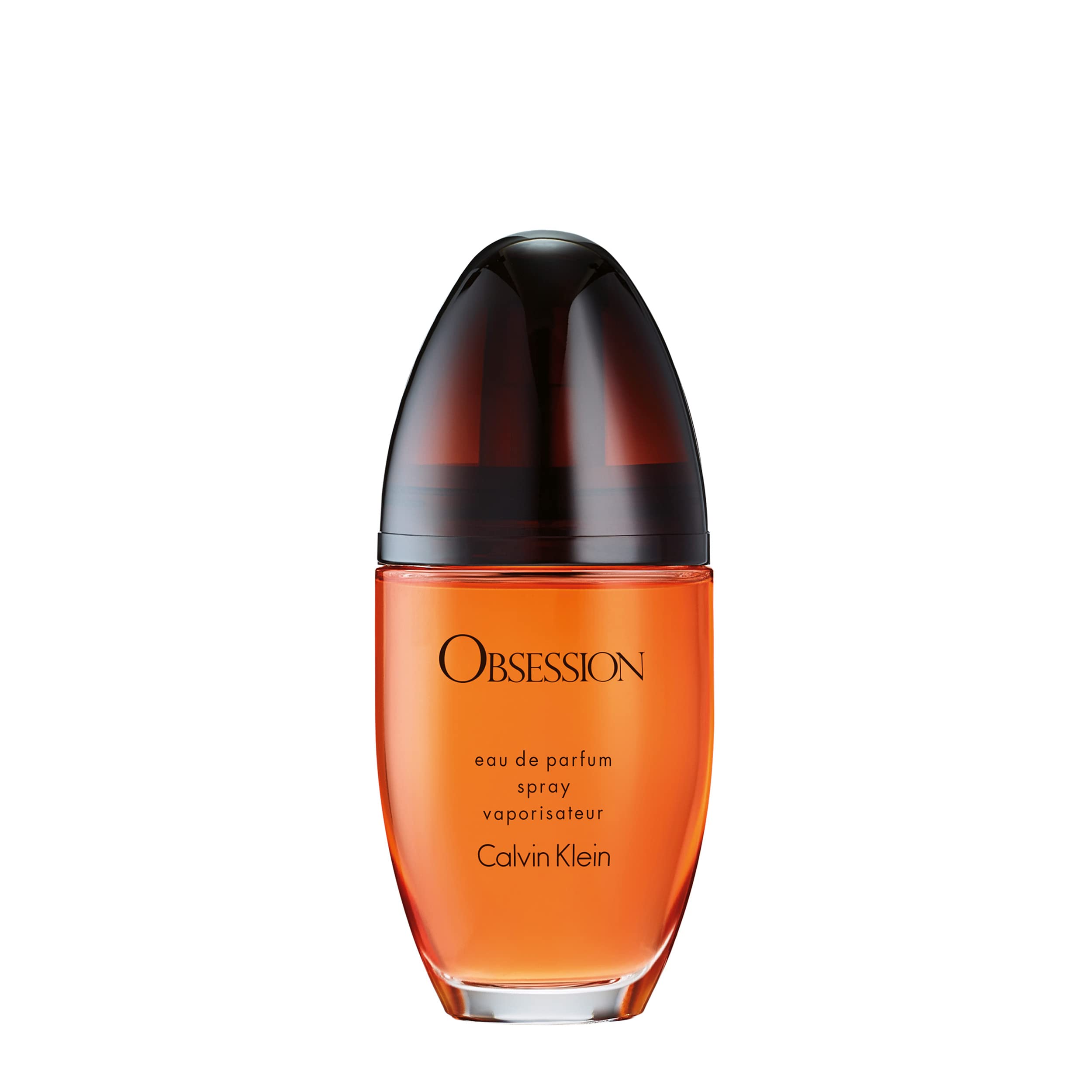 Calvin Klein Obsession EAU DE PARFUME Spray, 1 fl. oz. for WOMEN