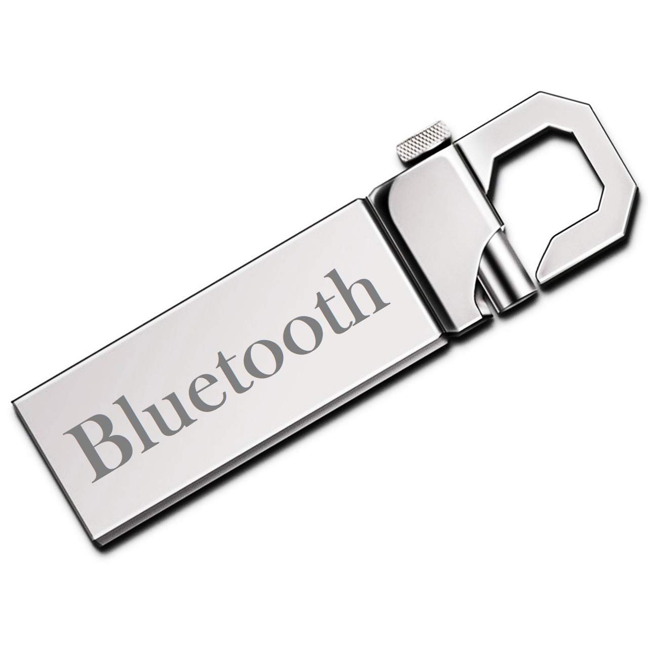 ASTOUND Metal Bluetooth Stereo Music Receiver USB Dongle for Speakers,Home Theaters,Cars Compatible with All Mobiles & Laptops (B09HNX2TP3) Amazon Price History, Amazon Price Tracker