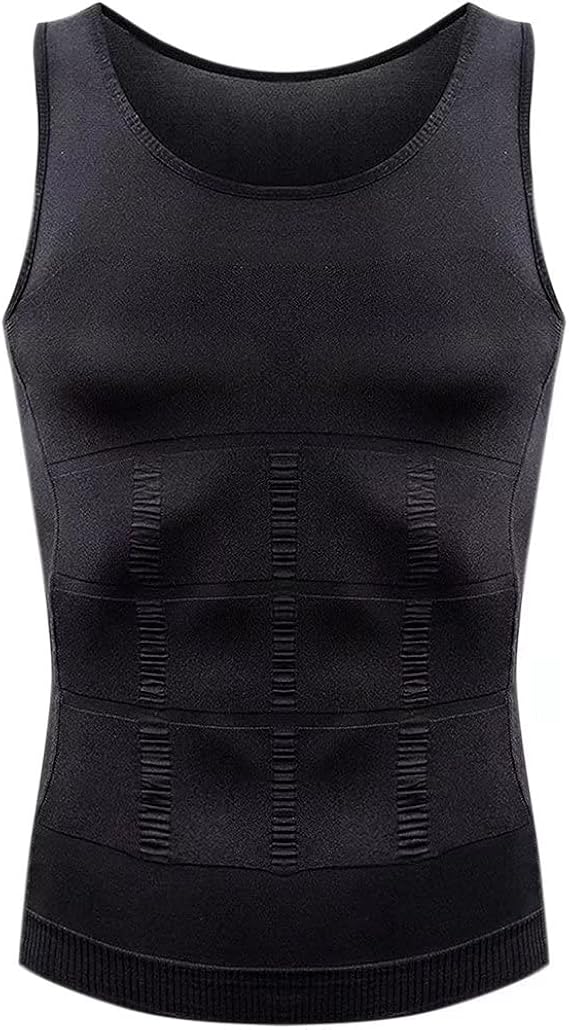 Amazon Muxuryee 加圧タンクトップ スポーツインナー メンズ 加圧シャツ アンダーシャツ コンプレッションウェア 吸汗速乾 接触冷感 コンプレッショントップス 通販 Amazon Muxuryee 加圧タンクトップ スポーツインナー メンズ 加圧シャツ アンダーシャツ コンプレッションウェア 吸汗速乾 接触冷感 コンプレッショントップス 通販