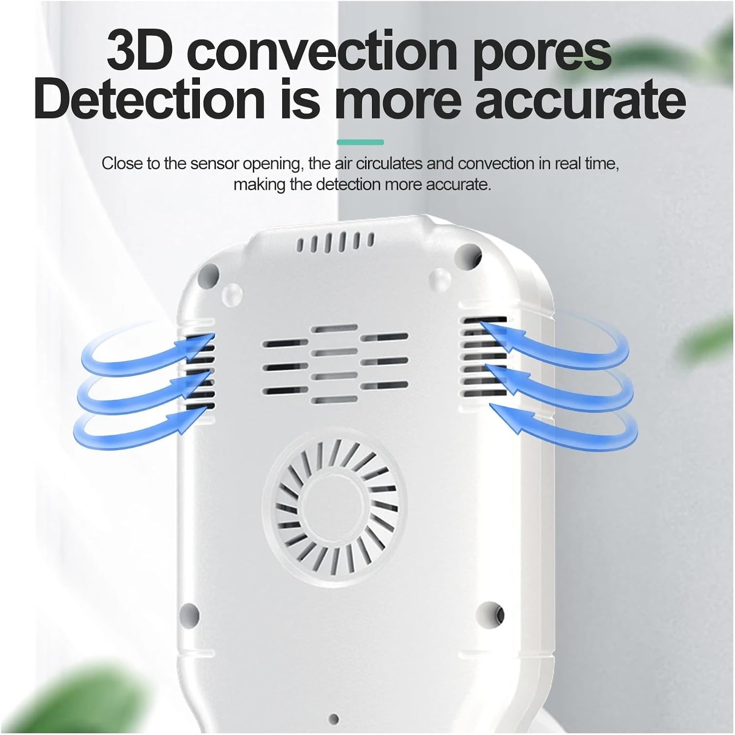 大徳寺塔頭 神波東獄直筆 瀧 共箱 大徳寺塔頭 神波東獄直筆 瀧 共箱