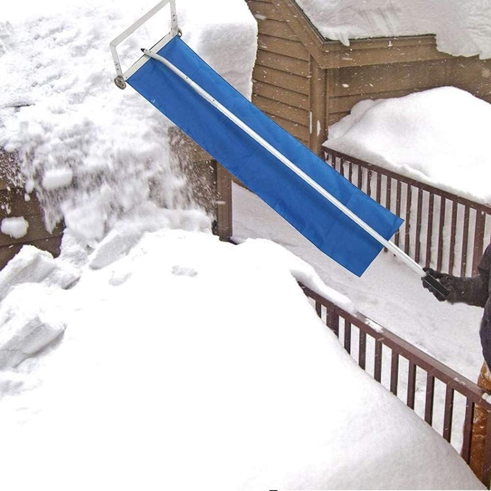 最初の 道具 雪かき 雪おろし 除雪 雪下ろし 雪下ろしグッズ 雪かき機 雪かき棒 屋根 雪落とし 雪かき Labelians Fr