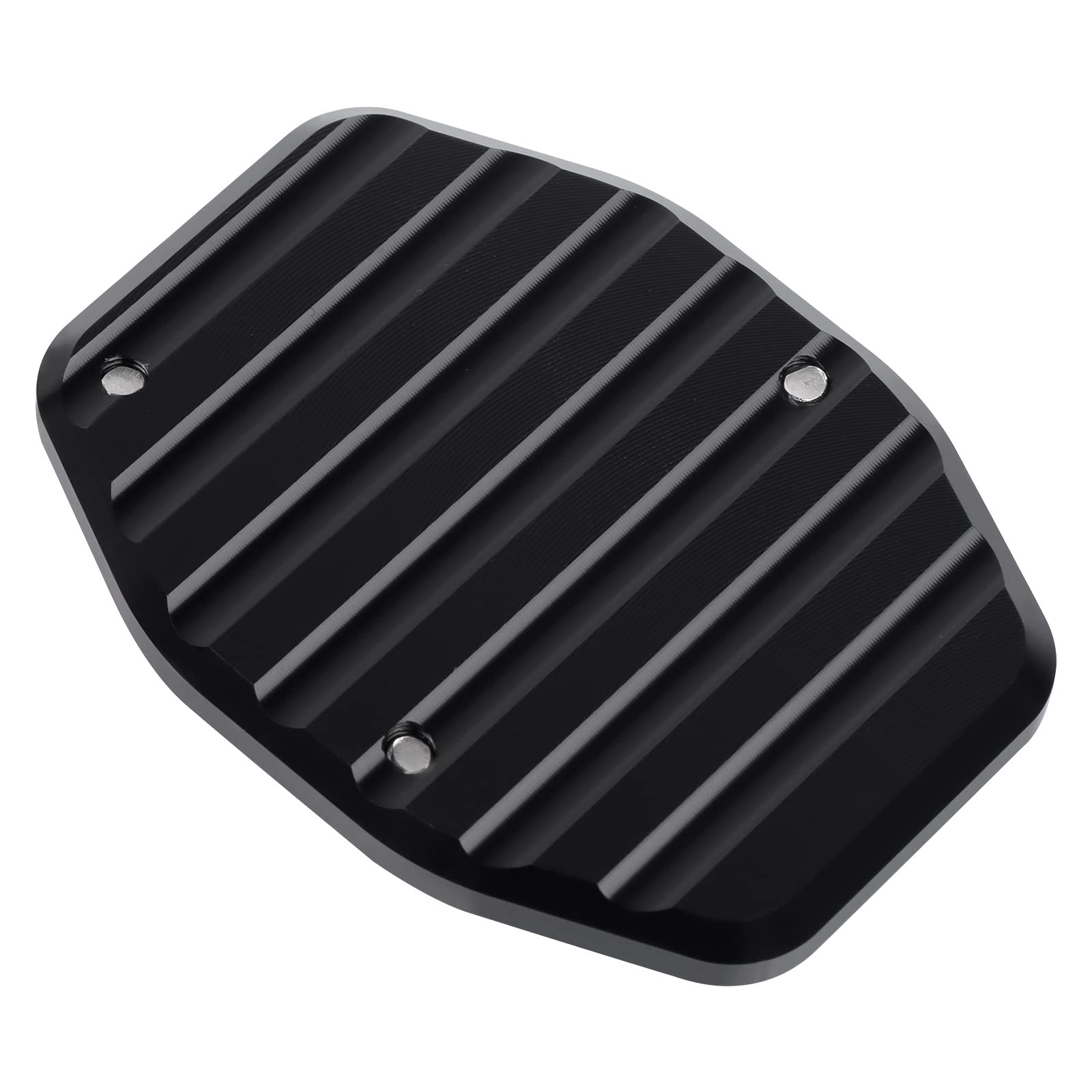 Coussinets Béquille Moto Velospeed Pour X-ADV 750 – Stabilité Améliorée