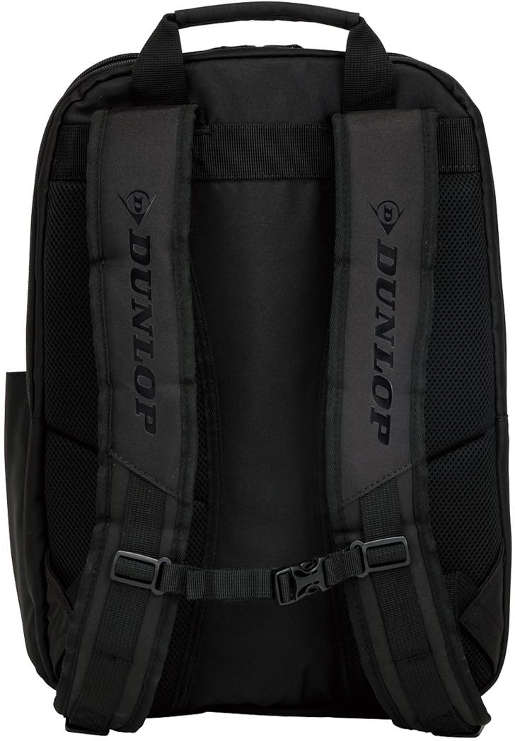 Amazon | DUNLOP(ダンロップ）テニス バックパック PRO LINE（テニス