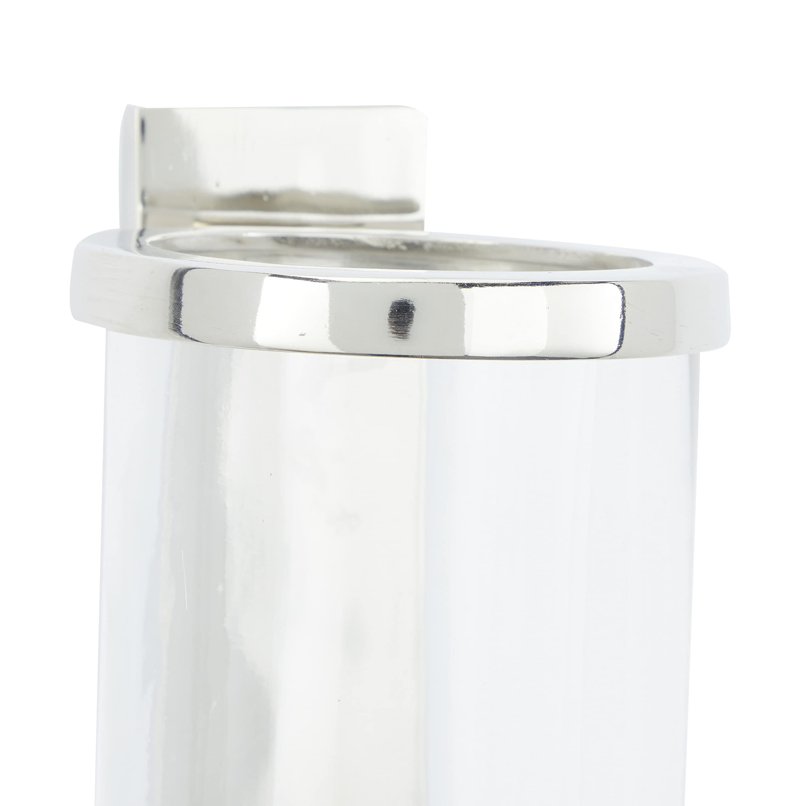 Deco Wall Sconce Lighting - España