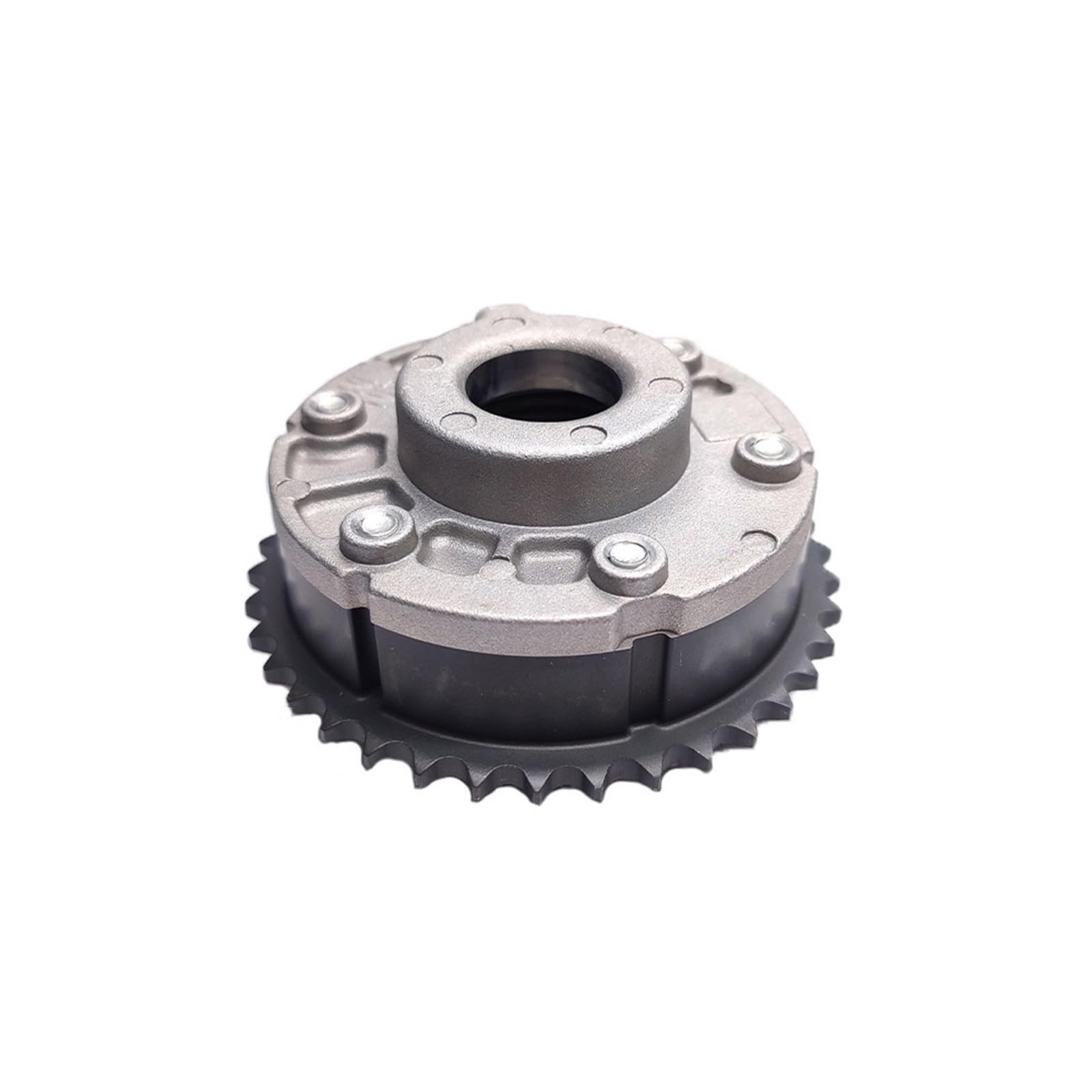 Amazon.com: KoehLy 11367540347 11367540348 Intake VVT Camshaft 