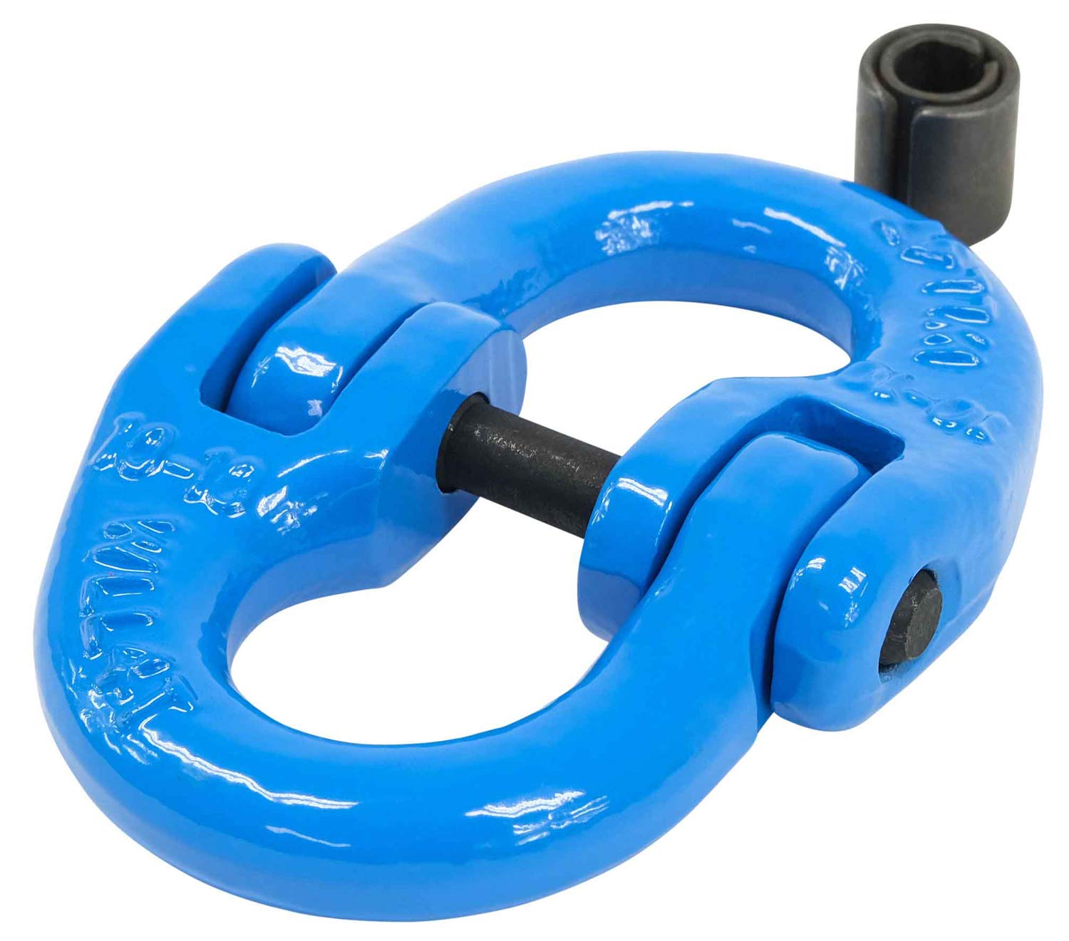 Mytee Products (2 Pack Grade 100 3/8