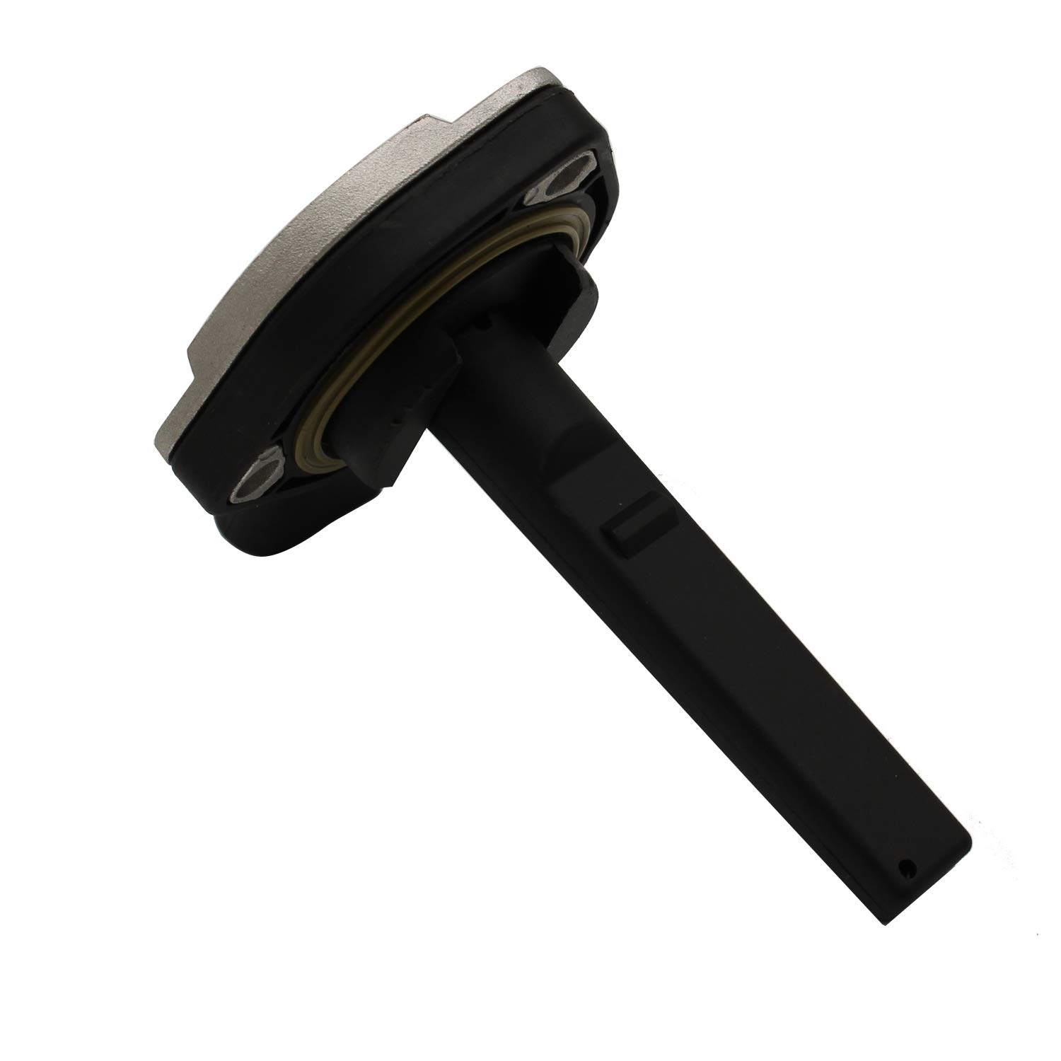 Capteur De Niveau D'huile FEBI Pour BMW Série 3 E36 Compact E46 Et Serie 5 E39 Bh27527