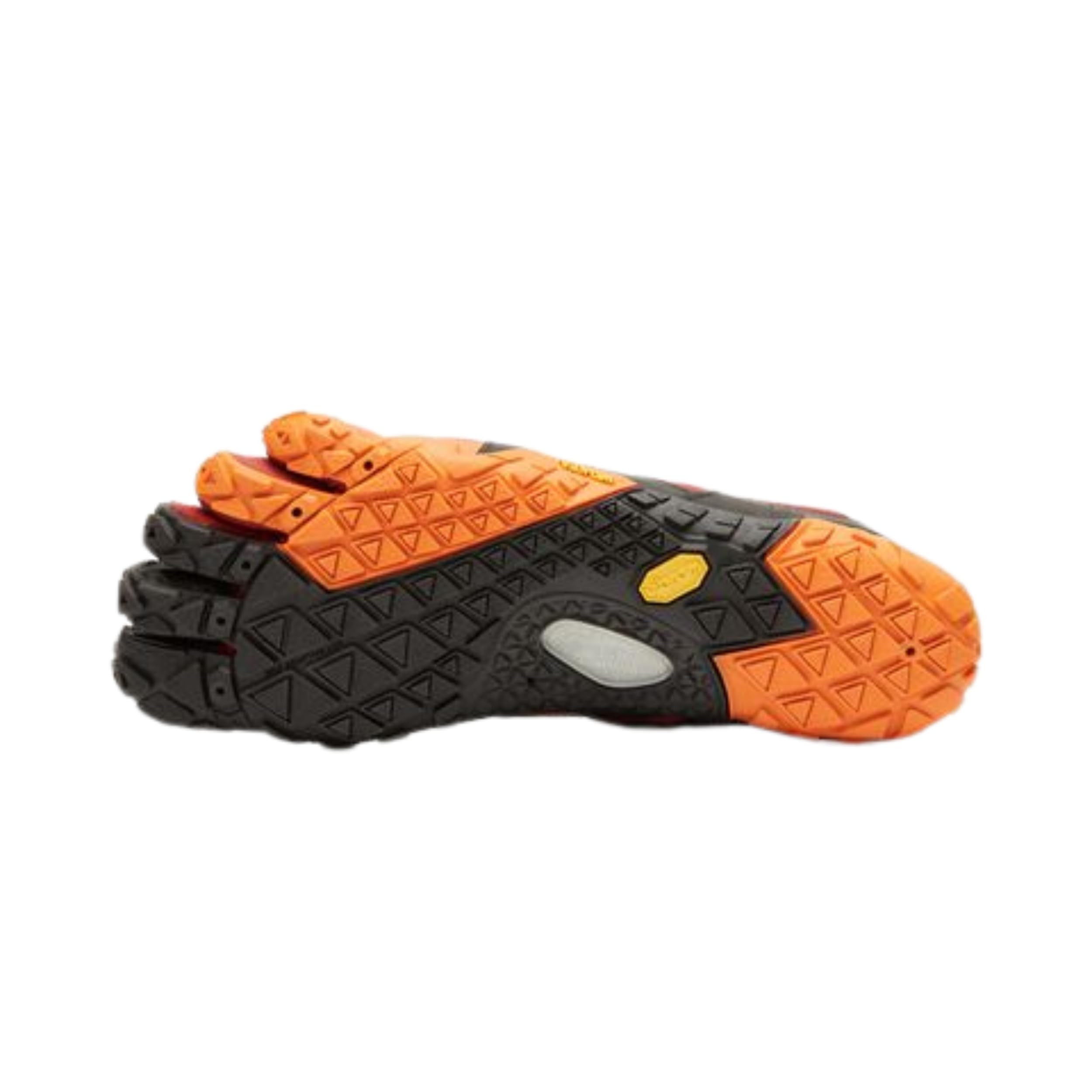 Vibram