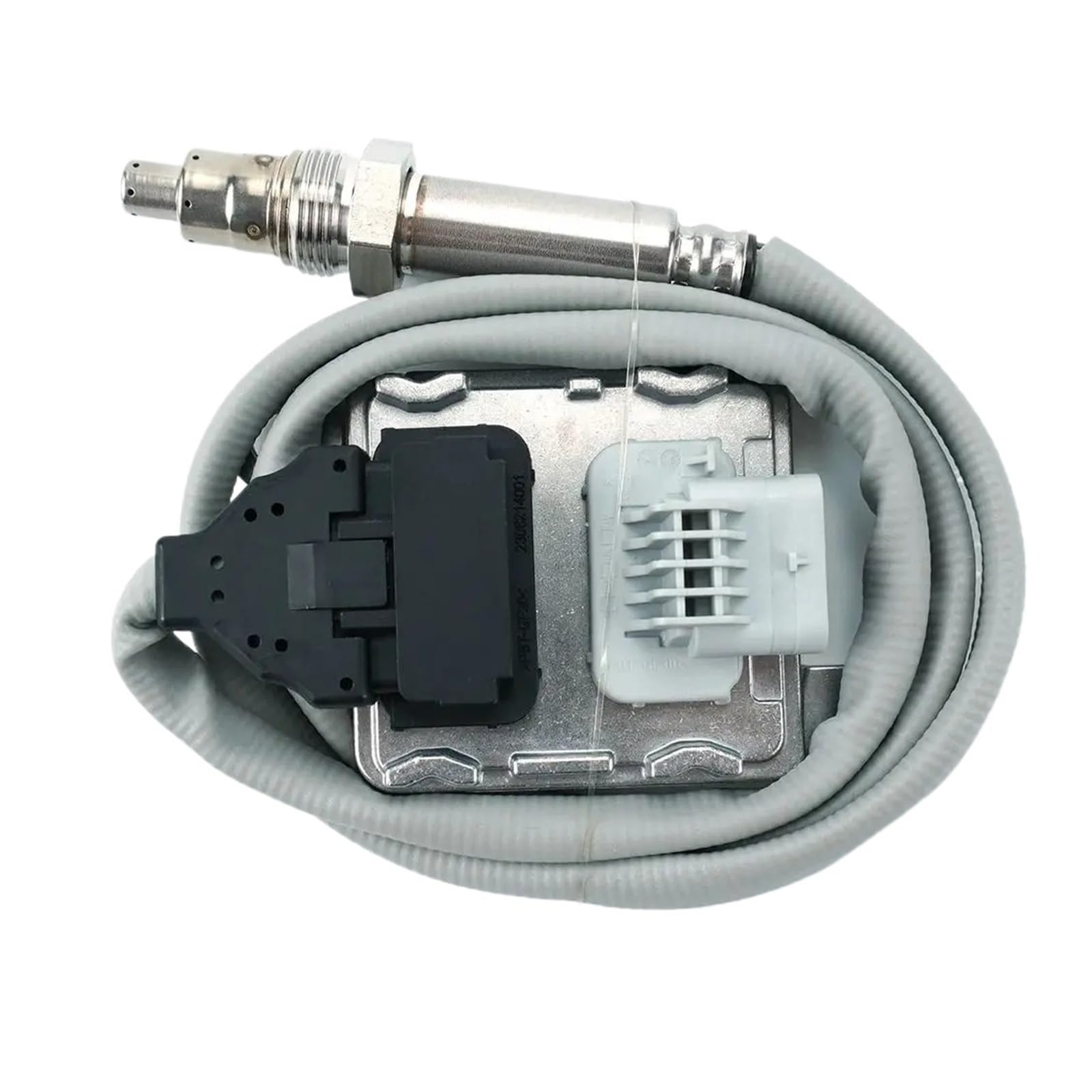 MXXDMOPD NOx Sensor SNS1014 227902682R Nitrogen Oxide